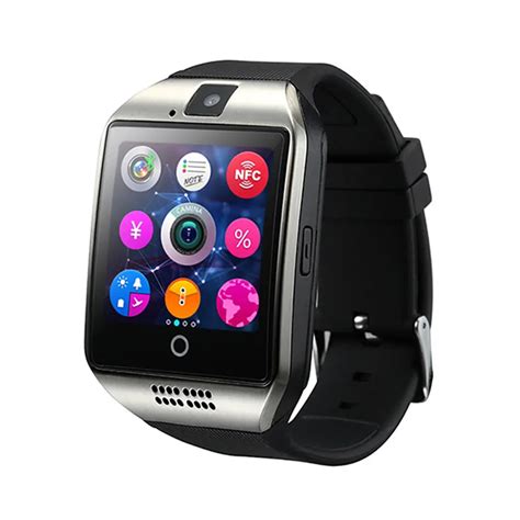 tf sim card for smart watch|13 Best Smartwatches that can hold a SIM Card in 2022.